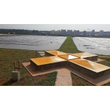 fábrica de equipamento industrial de compósitos João Pessoa fábrica de equipamento industrial de compósitos João Pessoa