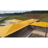 fábrica de equipamento industrial de frp Aracaju fábrica de equipamento industrial de frp Aracaju