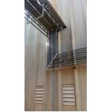 fábrica de equipamento industrial de pvc u Pirituba fábrica de equipamento industrial de pvc u Pirituba