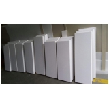 fábrica de equipamento industrial de pvc Florianópolis fábrica de equipamento industrial de pvc Florianópolis