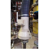 fábrica de equipamento industrial em polipropileno Itapecerica da Serra fábrica de equipamento industrial em polipropileno Itapecerica da Serra