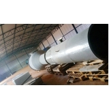 fábrica de equipamento industrial em prfv Itapevi fábrica de equipamento industrial em prfv Itapevi