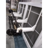 fábrica de equipamento industrial para indústria Manaus fábrica de equipamento industrial para indústria Manaus