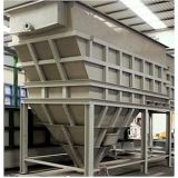 fábrica de equipamento industrial para saneamento Chora Menino fábrica de equipamento industrial para saneamento Chora Menino