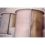 fabricante de equipamento industrial de compósitos Jardim São Luiz fabricante de equipamento industrial de compósitos Jardim São Luiz