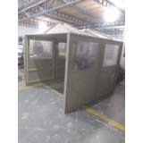 fabricante de equipamento industrial de pp Raposo Tavares fabricante de equipamento industrial de pp Raposo Tavares