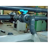 fabricante de equipamento industrial de pvc u Jardim Guarapiranga fabricante de equipamento industrial de pvc u Jardim Guarapiranga