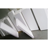 fabricante de equipamento industrial de pvc Capão Redondo fabricante de equipamento industrial de pvc Capão Redondo