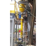 fabricante de equipamento industrial em polipropileno Jundiaí fabricante de equipamento industrial em polipropileno Jundiaí