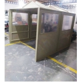 fabricante de equipamento industrial em termoplástico Jardim São Paulo fabricante de equipamento industrial em termoplástico Jardim São Paulo