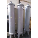 fabricante de equipamento industrial para indústria Vila Romana fabricante de equipamento industrial para indústria Vila Romana