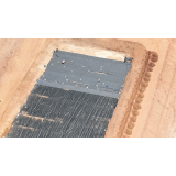 geomembrana pead 0 8mm preço Itaquera geomembrana pead 0 8mm preço Itaquera