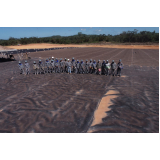 Membrana de Pead Sergipe Membrana de Pead Sergipe