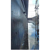 Hidrojateamento Limpeza Industrial Acre Hidrojateamento Limpeza Industrial Acre