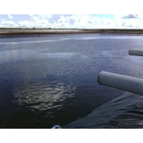 impermeabilizações para tanques de PVC na Chora Menino impermeabilizações para tanques de PVC na Chora Menino