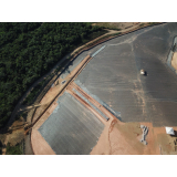 instalação de geomanta pead São Caetano do Sul instalação de geomanta pead São Caetano do Sul