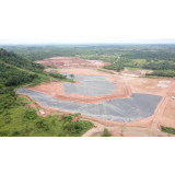 instalação de geomembrana pead Vila Gustavo instalação de geomembrana pead Vila Gustavo
