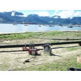 instalações de tubulação plástica enterradas em Goiânia instalações de tubulação plástica enterradas em Goiânia