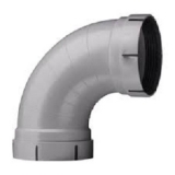 Instalação de Tubulação Plástica Ar Condicionado Instalação de Tubulação Plástica Ar Condicionado