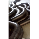 Instalação de Tubulação Plástica Enterrada Instalação de Tubulação Plástica Enterrada