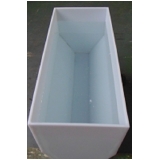 Instalação de Tubulações Plásticas Coifa Instalação de Tubulações Plásticas Coifa