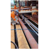 jateamento em espelho valor Carandiru jateamento em espelho valor Carandiru