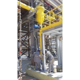 laminação de fibra de vidro em tanques preço Itaquaquecetuba laminação de fibra de vidro em tanques preço Itaquaquecetuba