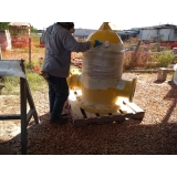 laminação de fibra de vidro em tubulação de carbono Vila Leopoldina laminação de fibra de vidro em tubulação de carbono Vila Leopoldina