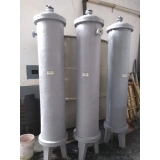 Laminação de Fibra de Vidro em Equipamentos Laminação de Fibra de Vidro em Equipamentos