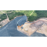 membrana pead preço Boa Vista membrana pead preço Boa Vista