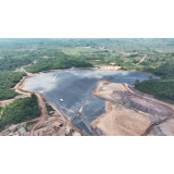 membrana pead Pirapora do Bom Jesus membrana pead Pirapora do Bom Jesus