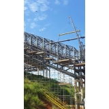 montagem de tubulação industrial de frp localizar Suzano montagem de tubulação industrial de frp localizar Suzano