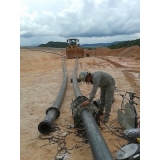 montagem de tubulação industrial de polietileno localizar Higienópolis montagem de tubulação industrial de polietileno localizar Higienópolis