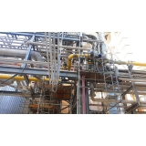 onde encontro montagem de tubulação industrial para produtos químicos Interlagos onde encontro montagem de tubulação industrial para produtos químicos Interlagos