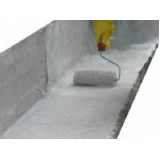 onde fazer laminação de fibra de vidro em canaletas Jabaquara onde fazer laminação de fibra de vidro em canaletas Jabaquara
