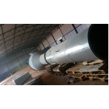 onde fazer laminação de fibra de vidro em equipamentos Parelheiros onde fazer laminação de fibra de vidro em equipamentos Parelheiros