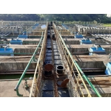 onde fazer laminação de fibra de vidro em tanques de concreto Cajamar onde fazer laminação de fibra de vidro em tanques de concreto Cajamar