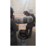 onde fazer laminação de fibra de vidro em tubulação de carbono Vila Buarque onde fazer laminação de fibra de vidro em tubulação de carbono Vila Buarque