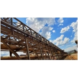 onde tem montagem de tubulação industrial de fibra de vidro Goiânia onde tem montagem de tubulação industrial de fibra de vidro Goiânia
