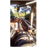 onde tem montagem de tubulação industrial de polietileno Vila Leopoldina onde tem montagem de tubulação industrial de polietileno Vila Leopoldina