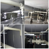 onde tem montagem de tubulação industrial de pp Brasilândia onde tem montagem de tubulação industrial de pp Brasilândia