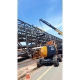 onde tem montagem de tubulação industrial de prfv Vila Clementino onde tem montagem de tubulação industrial de prfv Vila Clementino