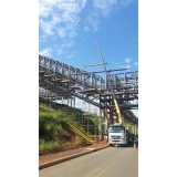 onde tem montagem de tubulação industrial em fiberglass São Caetano do Sul onde tem montagem de tubulação industrial em fiberglass São Caetano do Sul