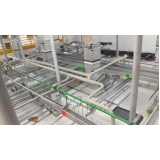 onde tem montagem de tubulação industrial para produtos químicos São Caetano do Sul onde tem montagem de tubulação industrial para produtos químicos São Caetano do Sul