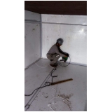 orçamento de revestimento para ácido sulfúrico de industria Sapopemba orçamento de revestimento para ácido sulfúrico de industria Sapopemba