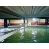 orçamento de revestimento para ácido sulfúrico diluído em água Jaguaré orçamento de revestimento para ácido sulfúrico diluído em água Jaguaré