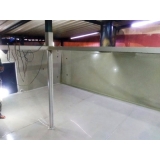 orçamento de revestimento para ácido sulfúrico diluido Cursino orçamento de revestimento para ácido sulfúrico diluido Cursino