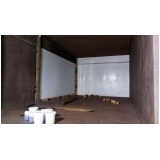 orçamento de revestimento para ácido sulfúrico industrial Vila Formosa orçamento de revestimento para ácido sulfúrico industrial Vila Formosa