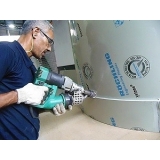 orçamento de revestimento para ácido sulfúrico inflamável Pirapora do Bom Jesus orçamento de revestimento para ácido sulfúrico inflamável Pirapora do Bom Jesus