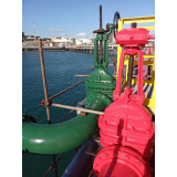 pintores industriais valor Vila Anastácio pintores industriais valor Vila Anastácio